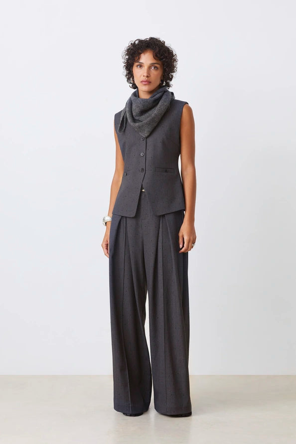 Suncoo - Julio Trouser