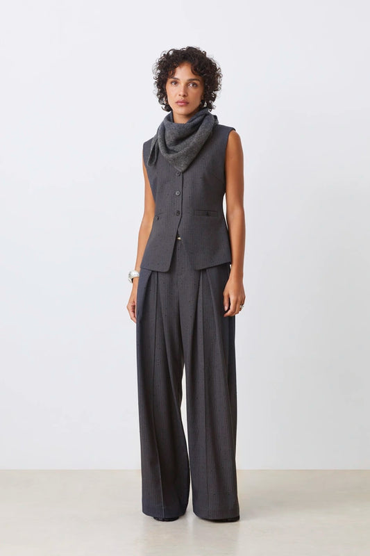 Suncoo - Julio Trouser