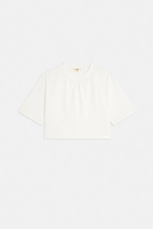 Suncoo - Mevada T-Shirt