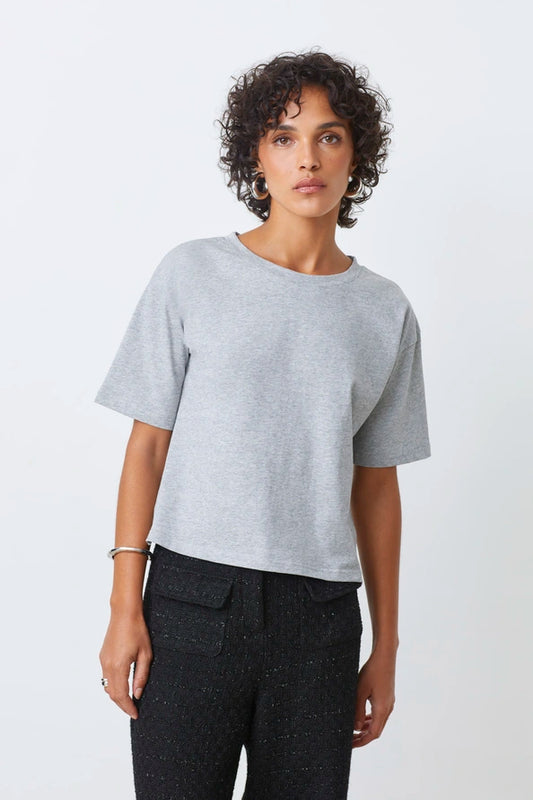 Suncoo - Marti T-Shirt