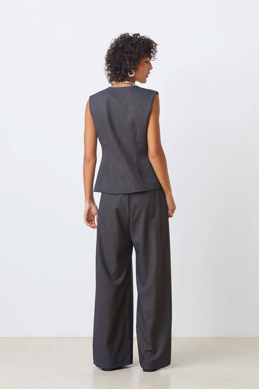 Suncoo - Derek Jacket