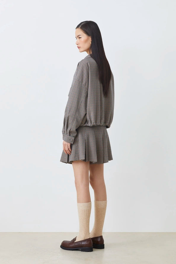 Suncoo - Dario Jacket