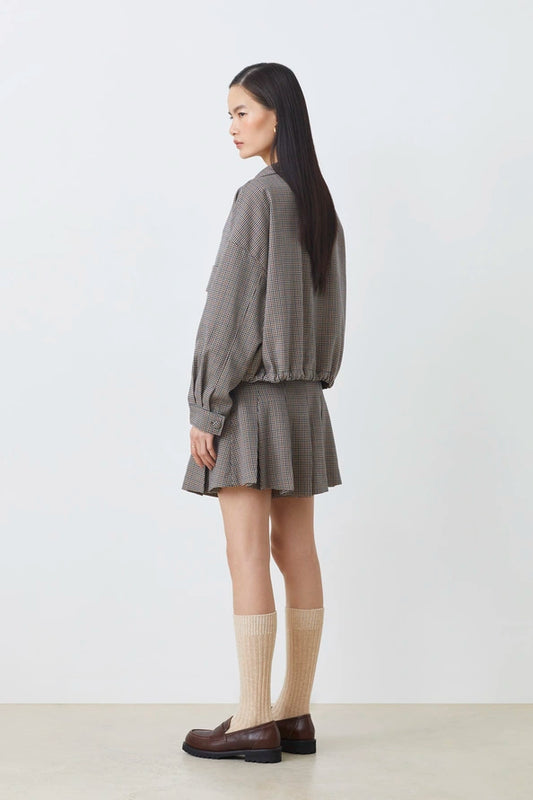 Suncoo - Dario Jacket