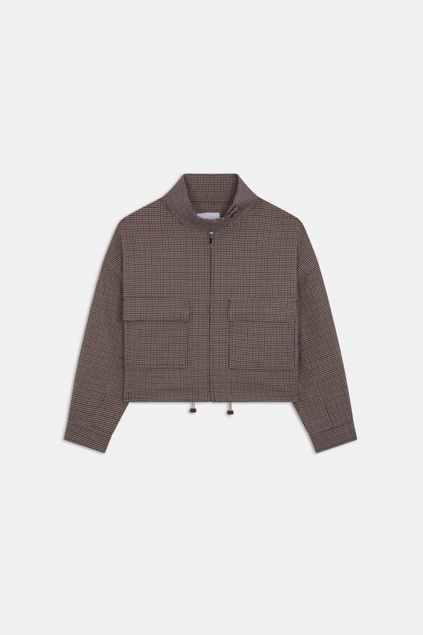 Suncoo - Dario Jacket