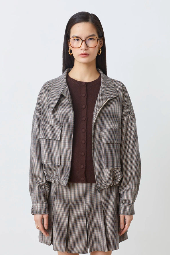 Suncoo - Dario Jacket