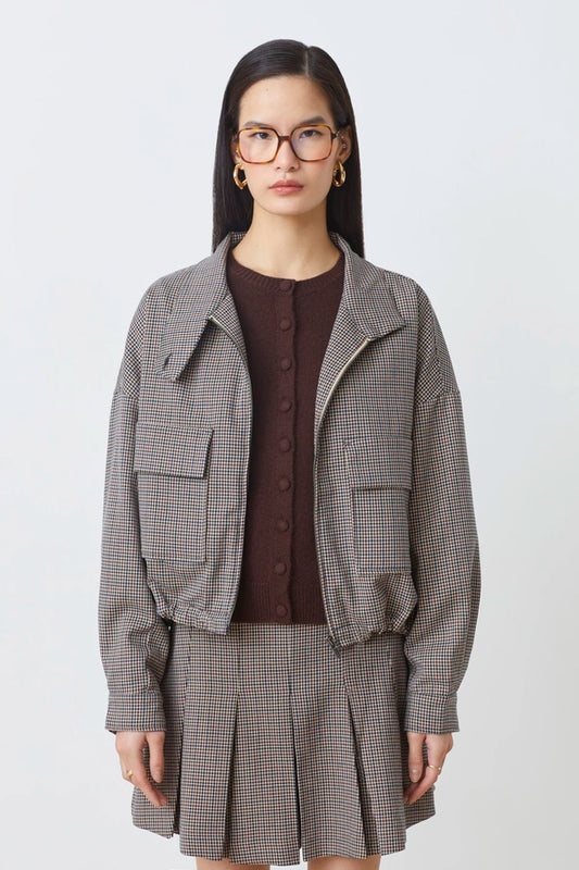 Suncoo - Dario Jacket