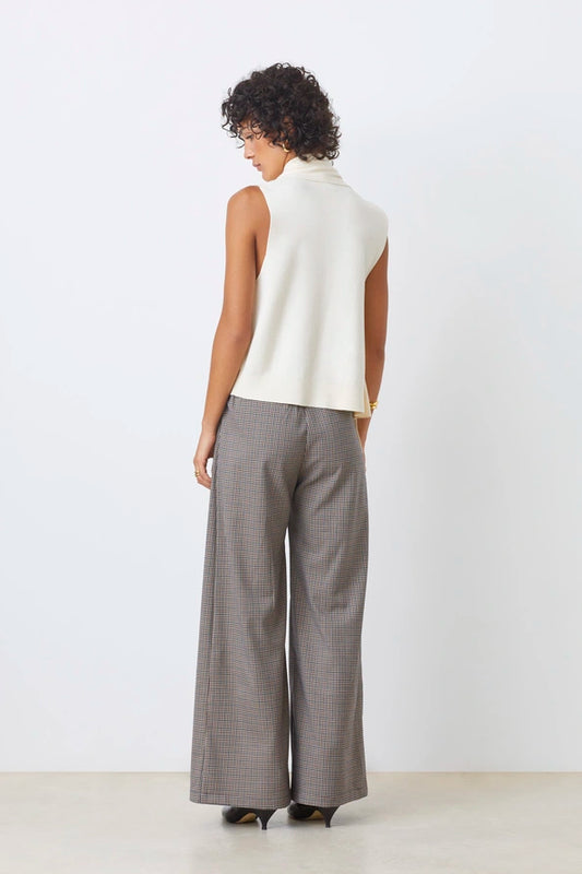 Suncoo - Knitted Pull Pheres