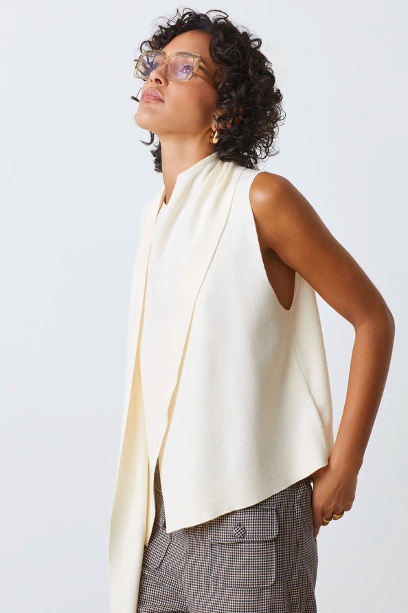 Suncoo - Knitted Pull Pheres