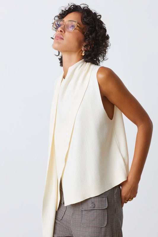 Suncoo - Knitted Pull Pheres