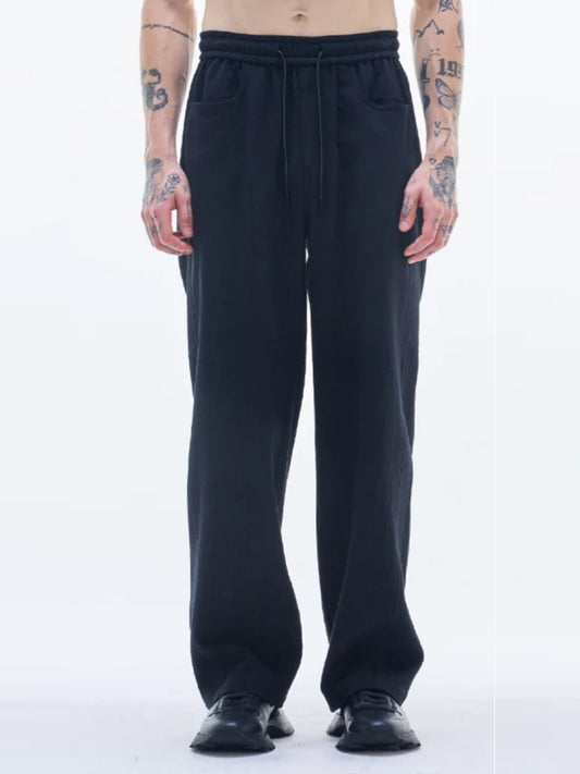 Harrison Wong Trouser - Copan