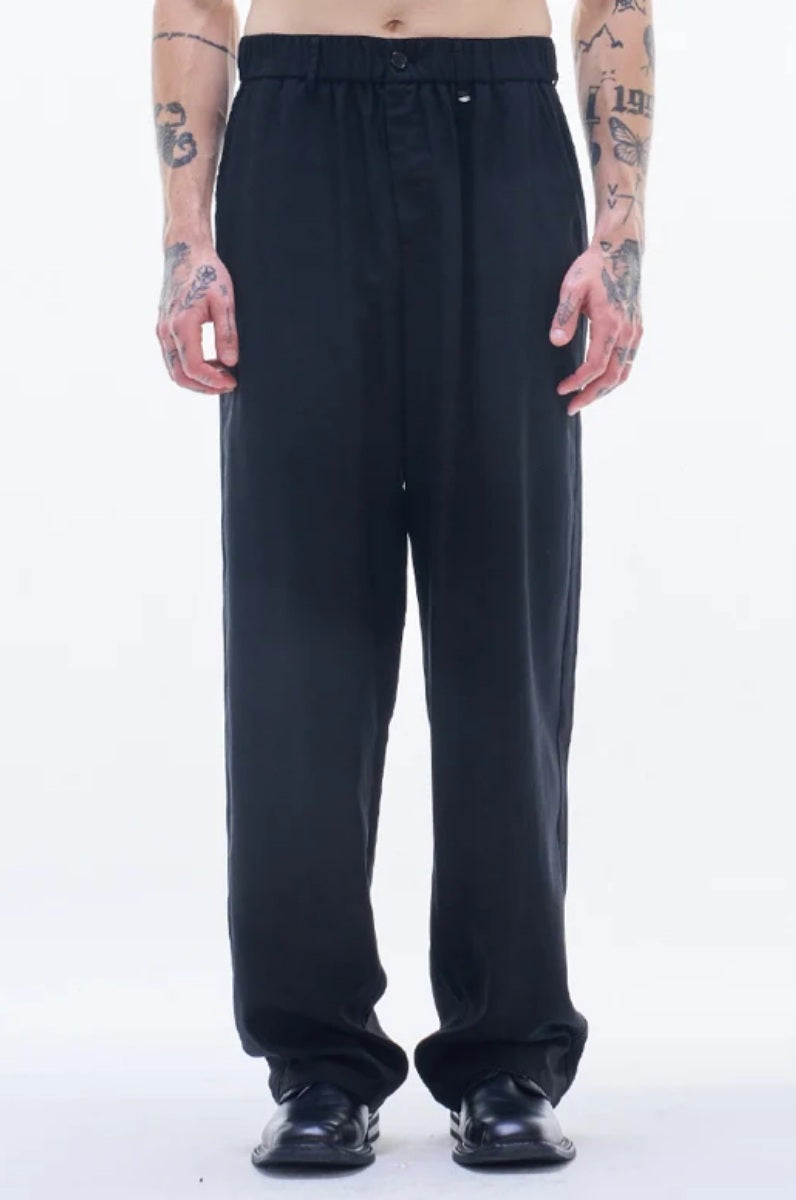 Harrison Wong Trouser - RaCo