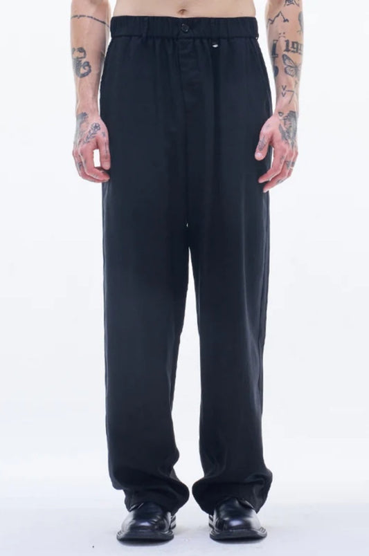 Harrison Wong Trouser - RaCo