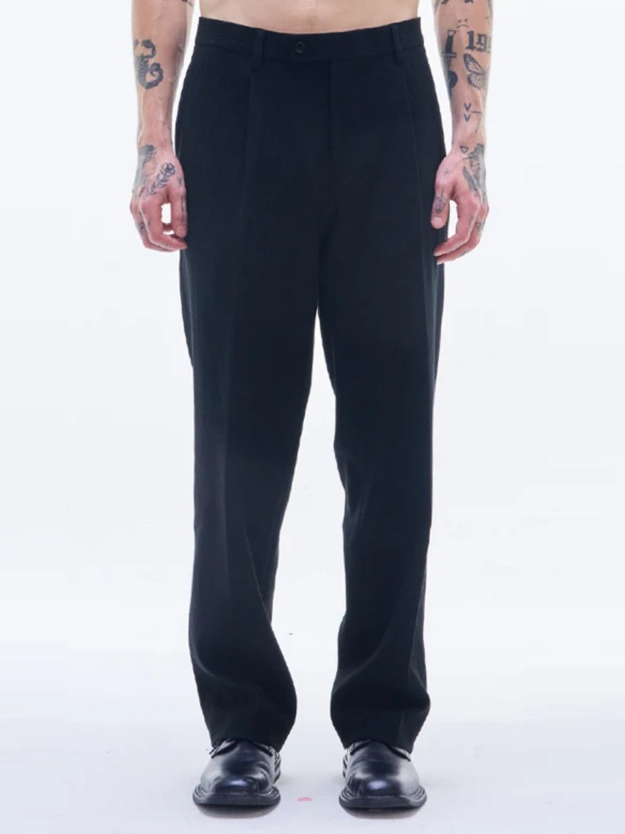Harrison Wong Pant- Vili