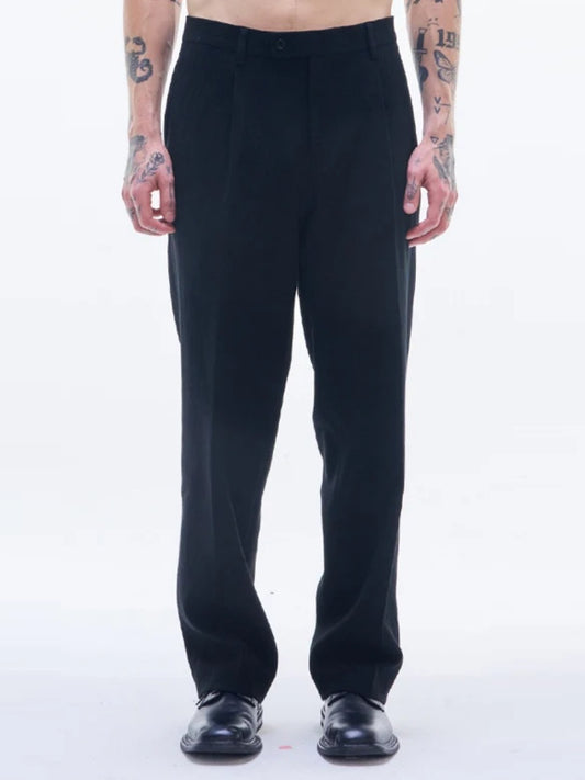 Harrison Wong Pant- Vili