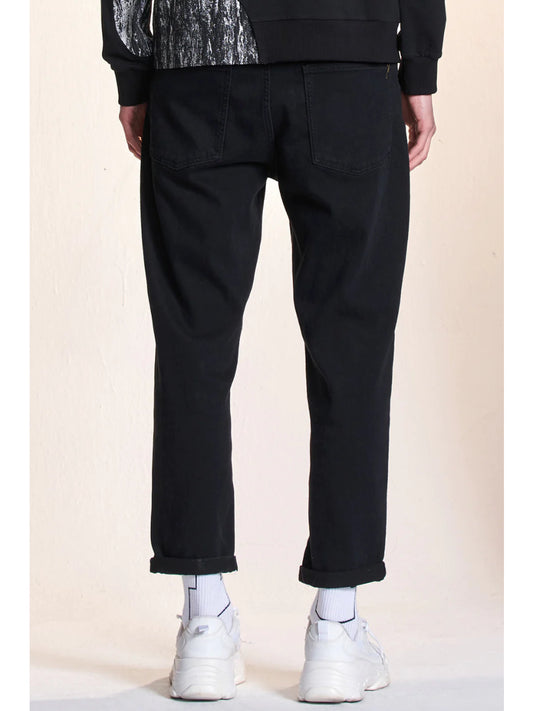 HARRISON WONG - CRP JEANS