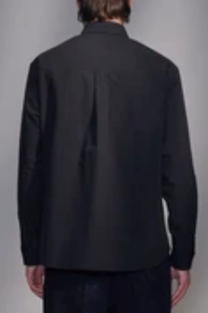 Harrison Wong - Shirt Co
