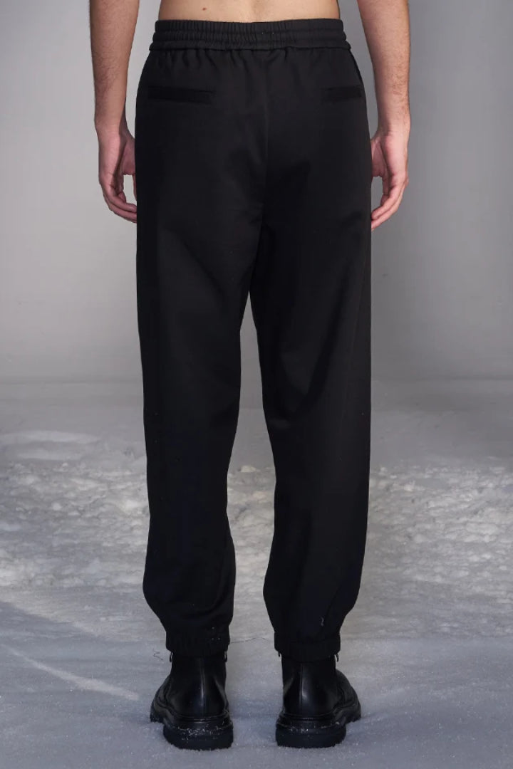 Harrison Wong - Jogger Pants PlMod