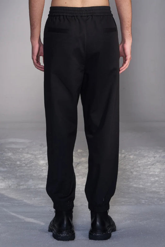 Harrison Wong - Jogger Pants PlMod