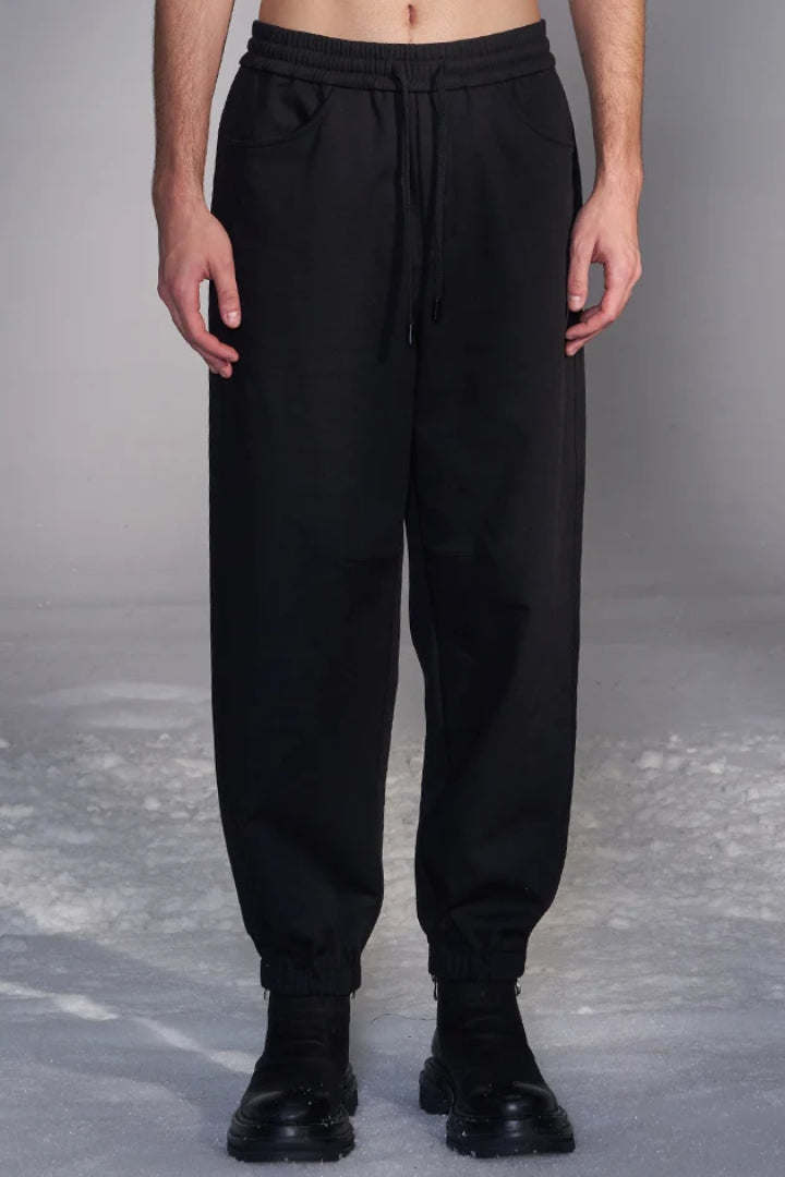 Harrison Wong - Jogger Pants PlMod