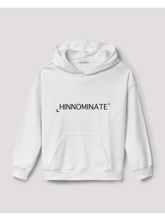 HINNOMINATE - HOODIE CO