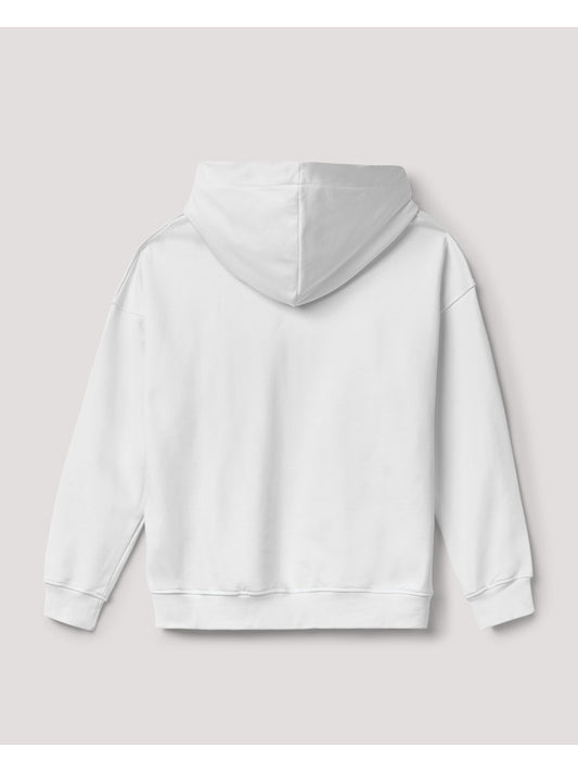 HINNOMINATE - HOODIE CO