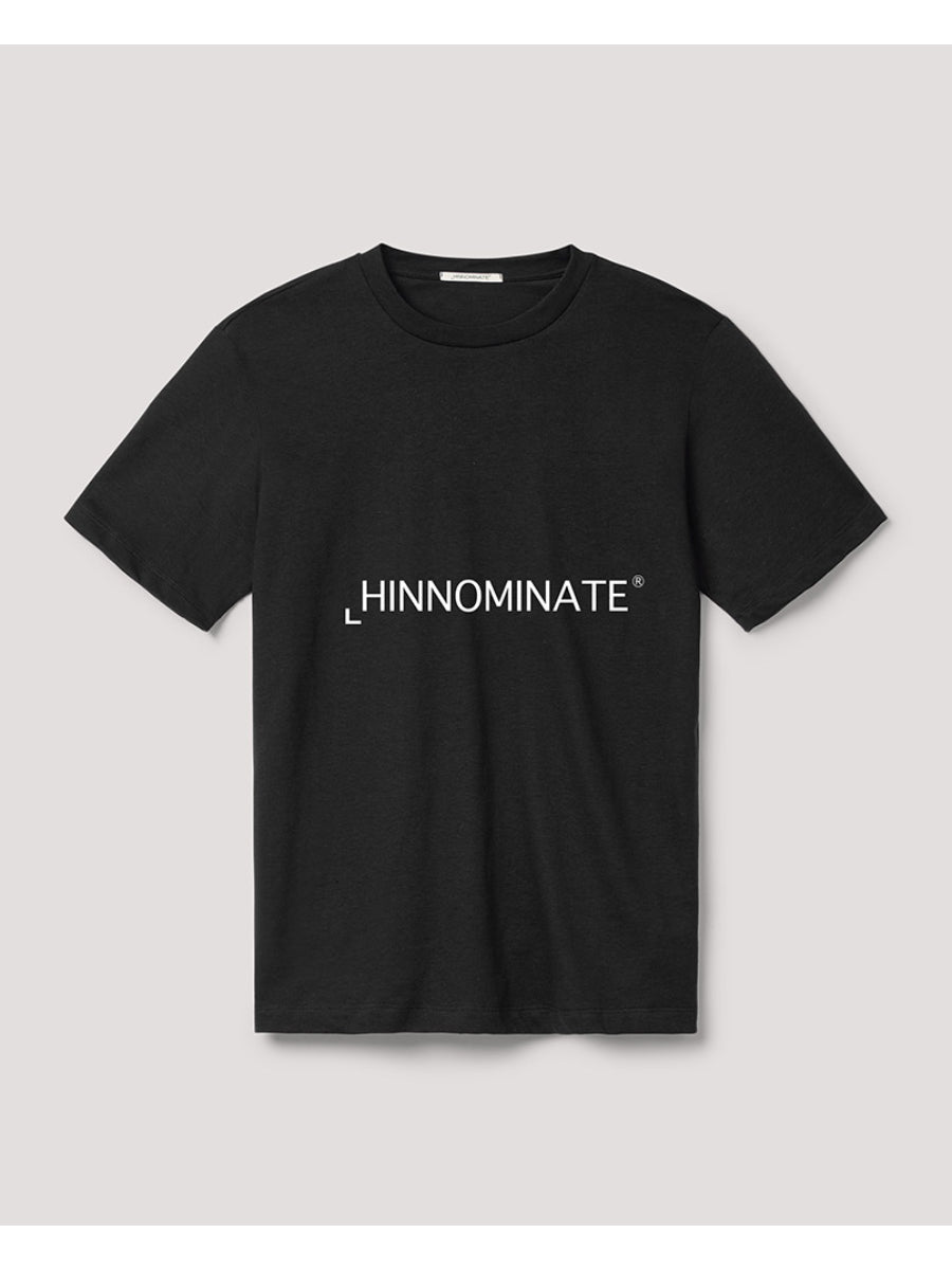 HINNOMINATE - T-SHIRT CO