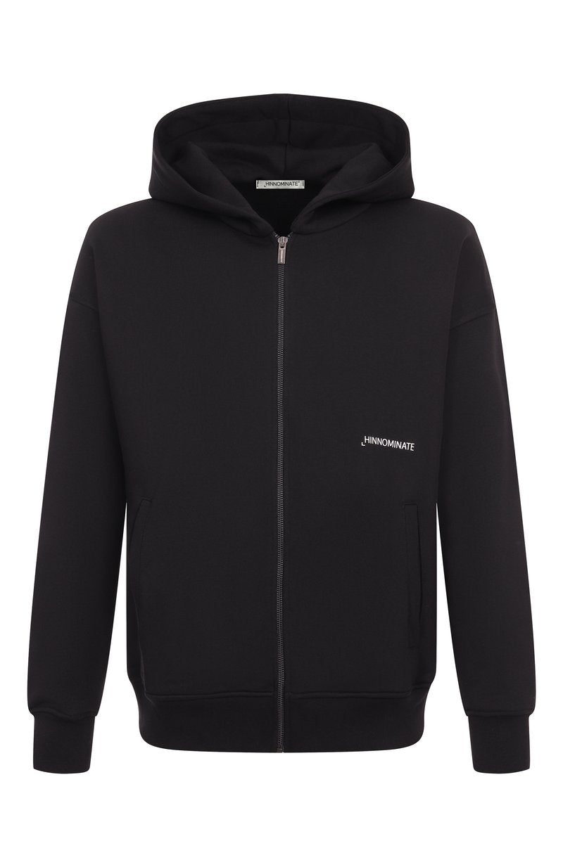 Hinnominate - Hoodie Coea