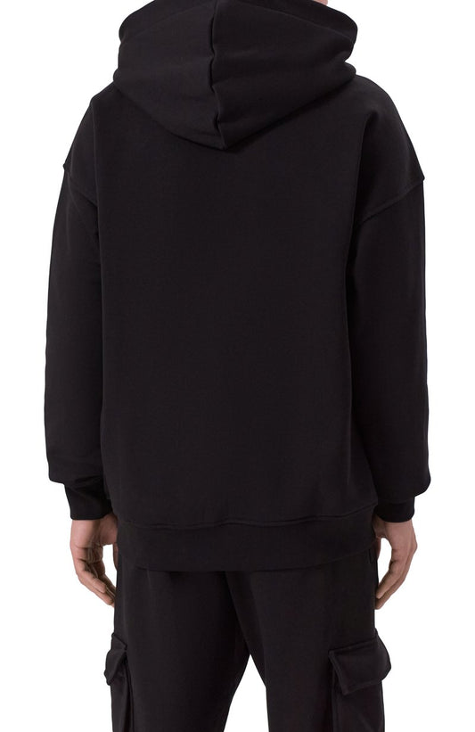 Hinnominate - Hoodie Coea