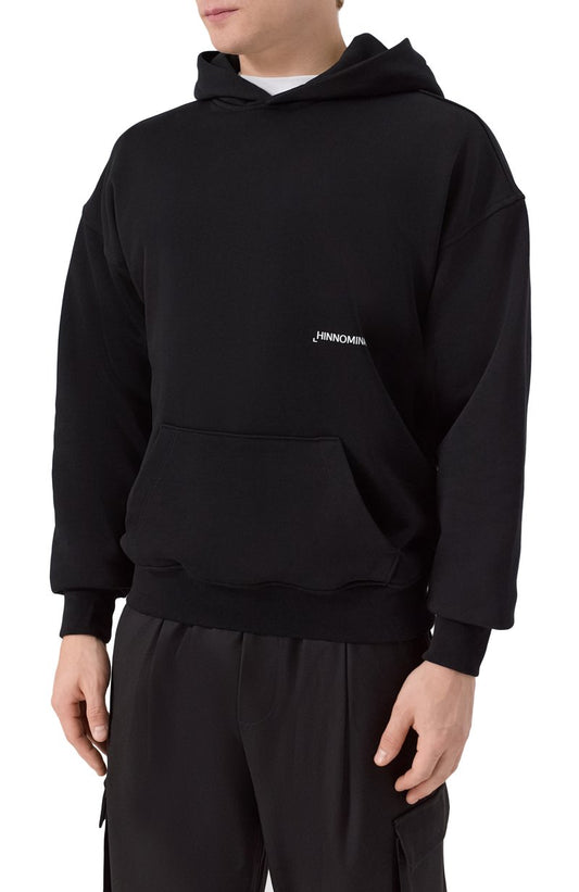 Hinnominate - Sweatshirt Coea