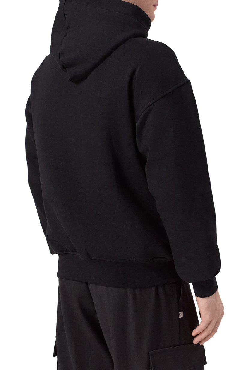 Hinnominate - Sweatshirt Coea