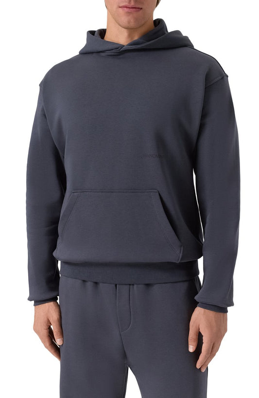 Hinnominate - Sweatshirt Coea