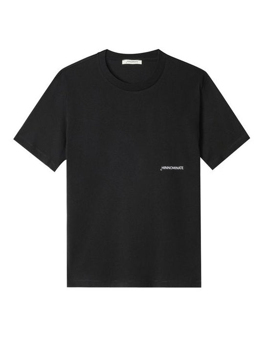 Hinnominate - T-Shirt Cot