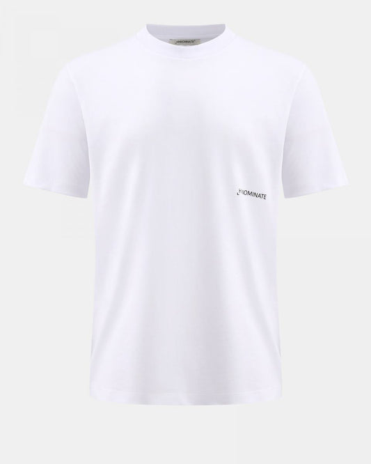 Hinnominate - T-Shirt Cot