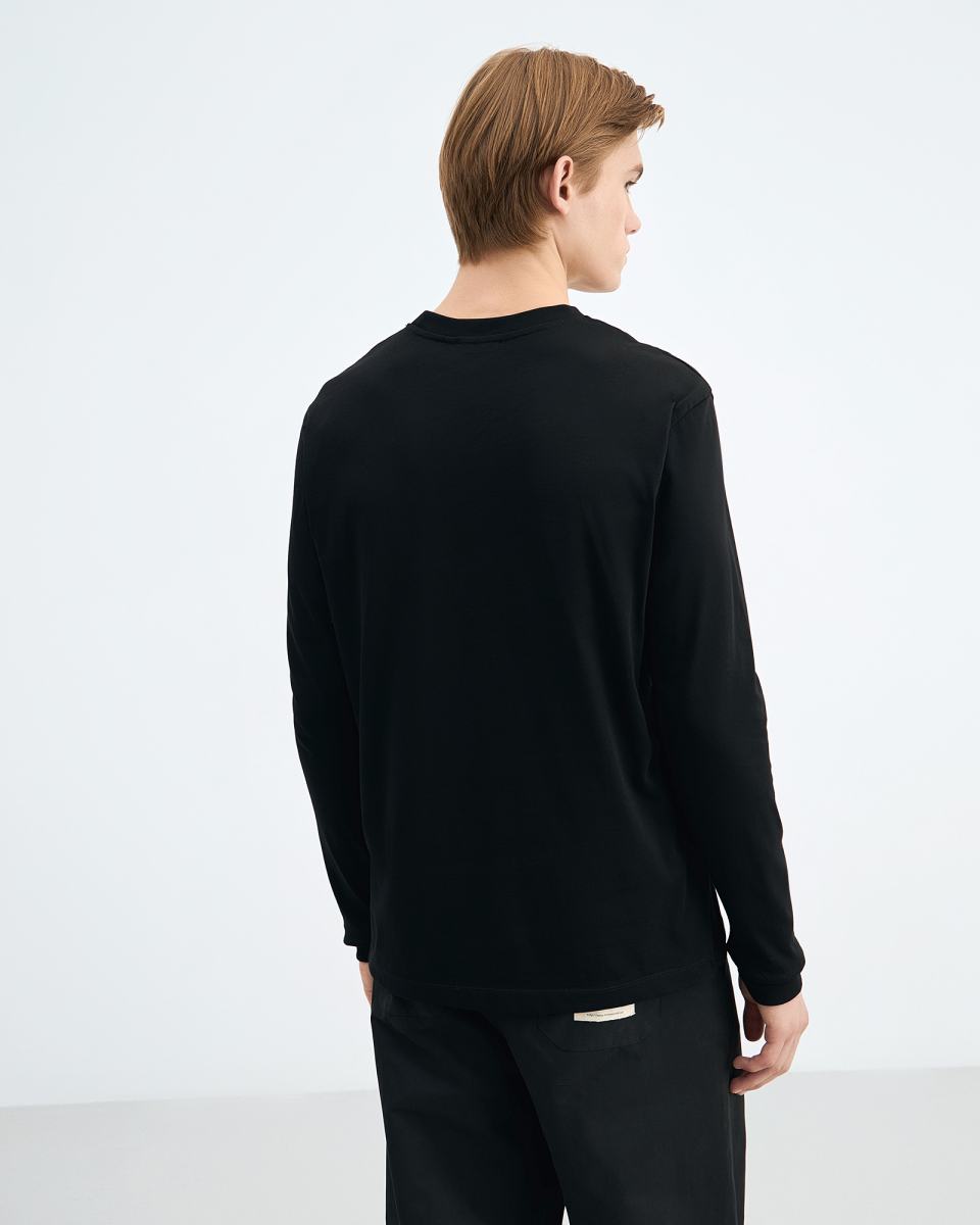 Hinnominate - T-Shirt Cot