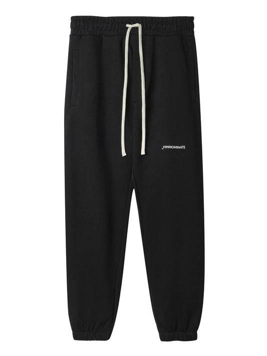 Hinnominate - Jogging Trous