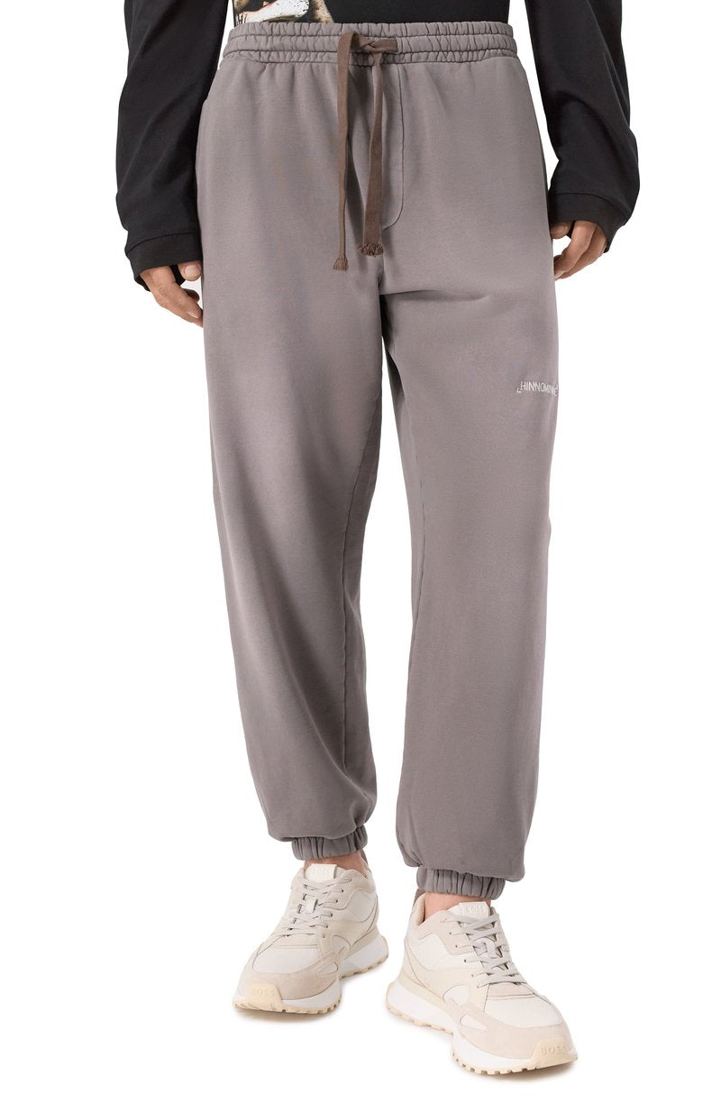 Hinnominate - Trouser Co