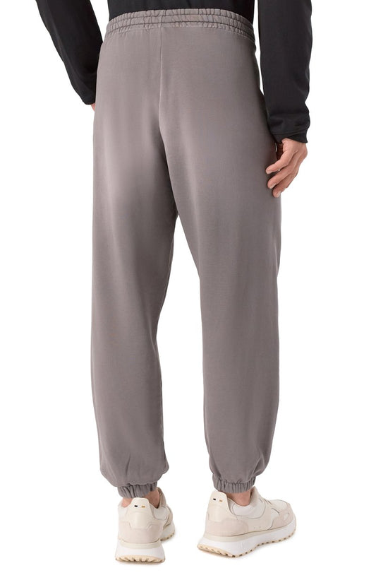 Hinnominate - Trouser Co