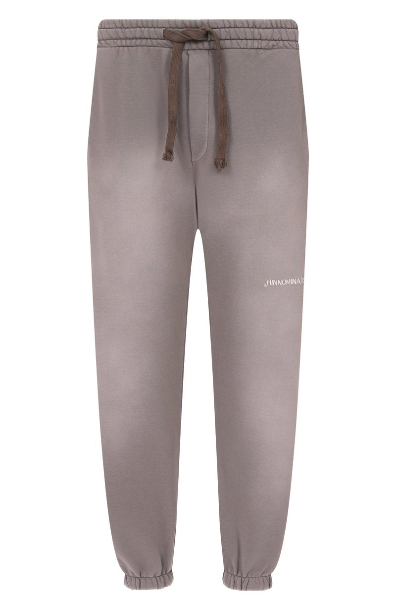 Hinnominate - Trouser Co