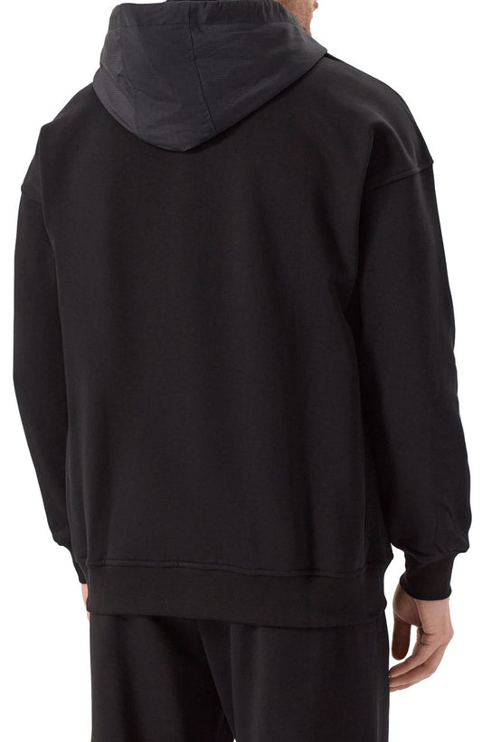 Hinnominate - Down Jacket Flc