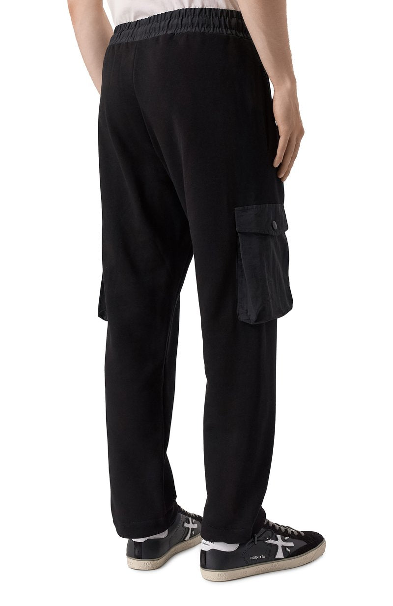 Hinnominate - Trouser Pa