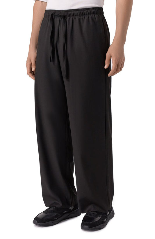 Hinnominate - Trouser Plvi