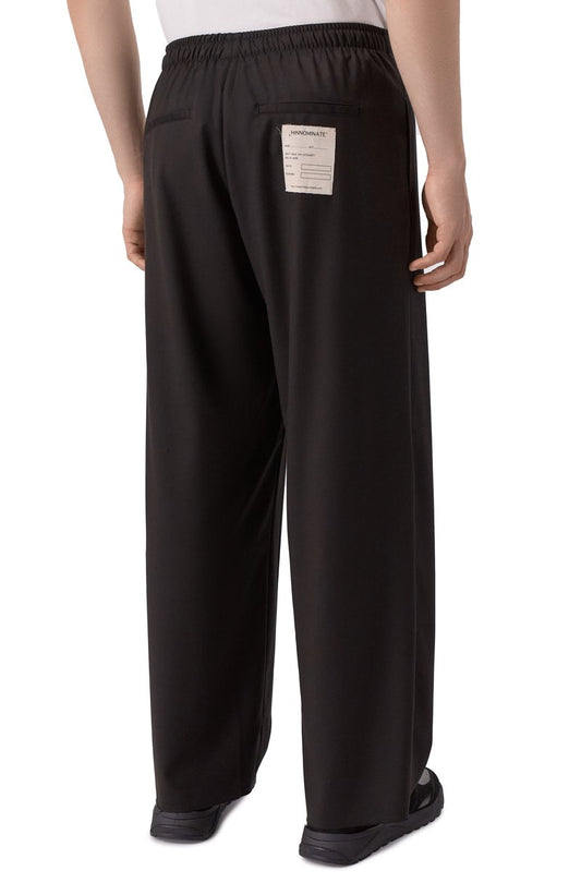 Hinnominate - Trouser Plvi