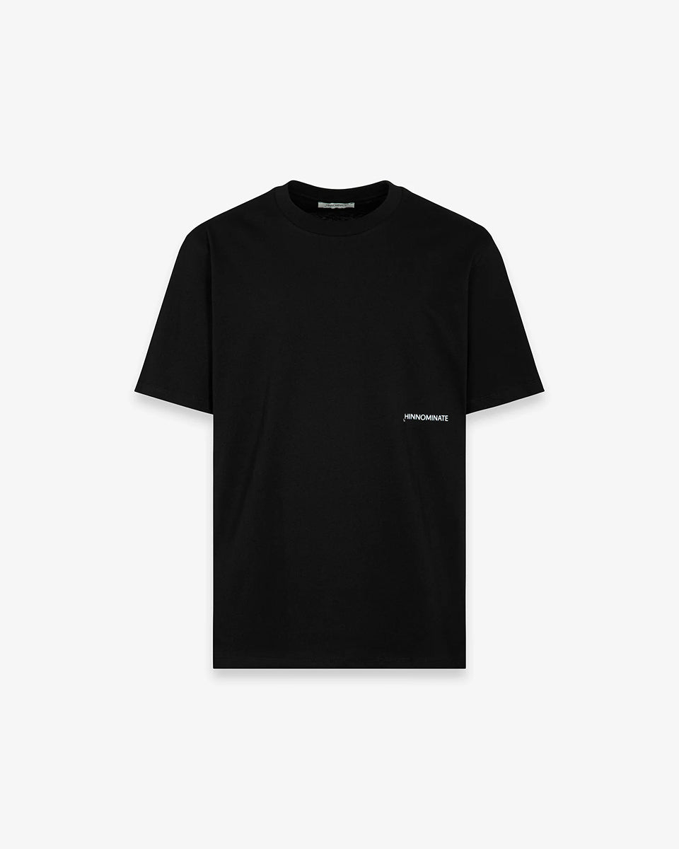 Hinnominate - T-Shirt Co