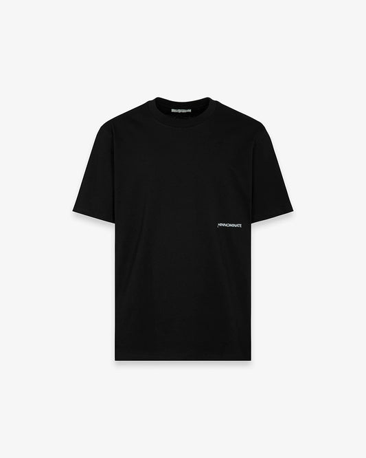 Hinnominate - T-Shirt Co