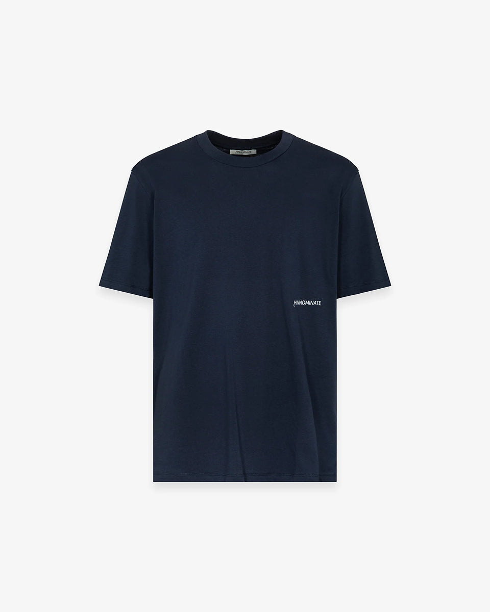 Hinnominate - T-Shirt Co