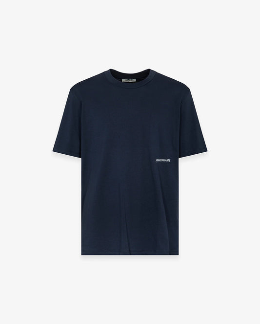 Hinnominate - T-Shirt Co