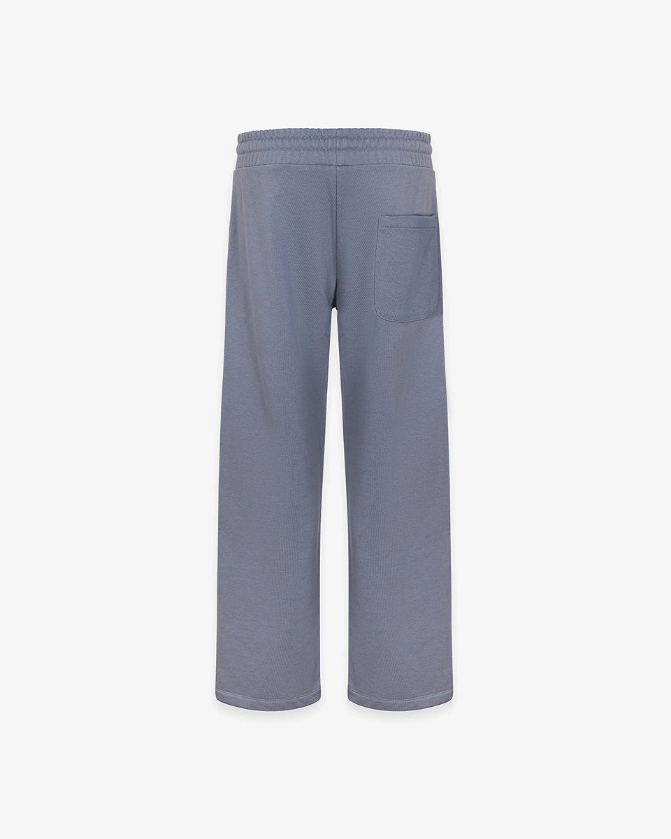Hinnominate - Pants Co