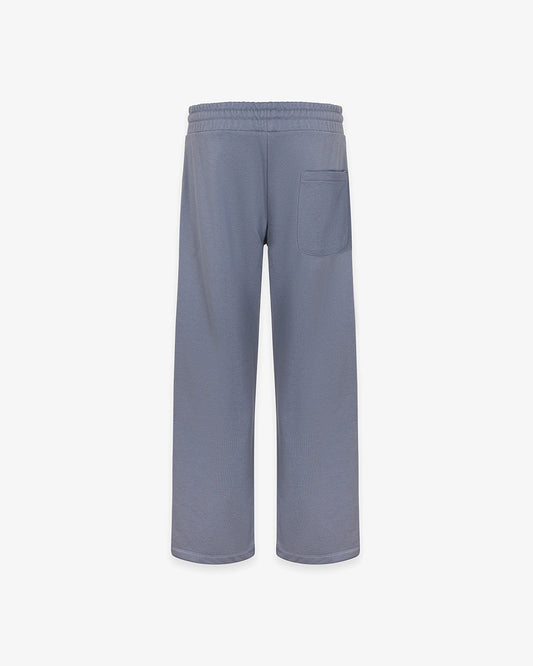 Hinnominate - Pants Co