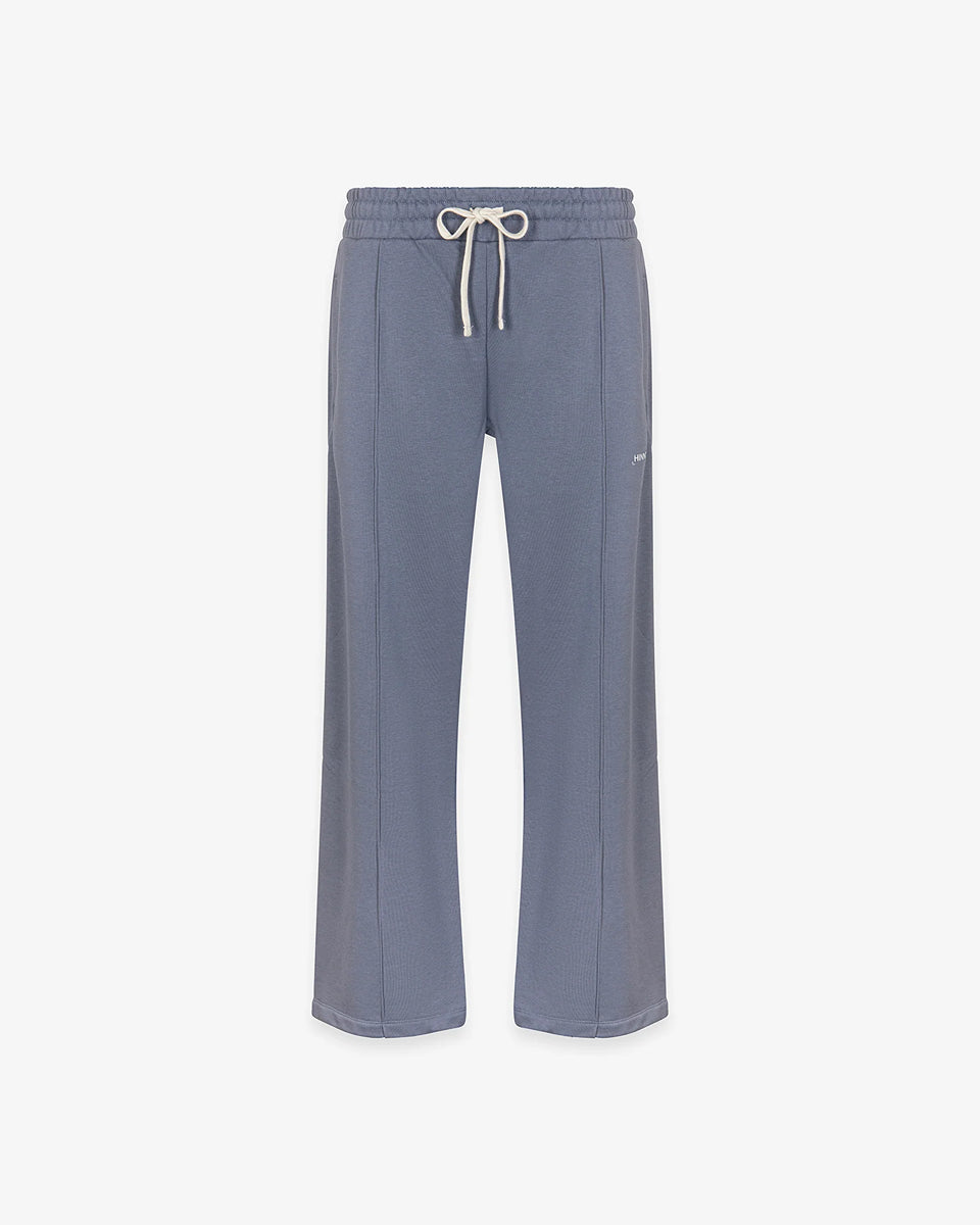 Hinnominate - Pants Co