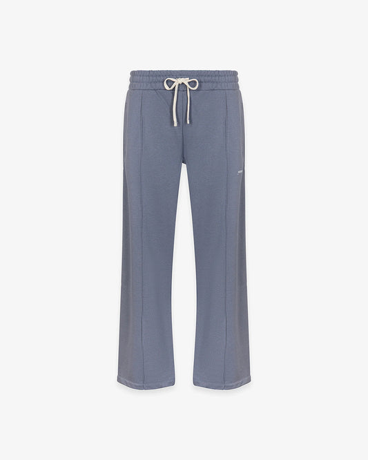 Hinnominate - Pants Co